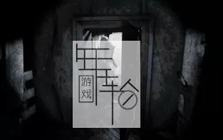 【PC】《责备他（Blame Him）》免安装绿色中文版 下载