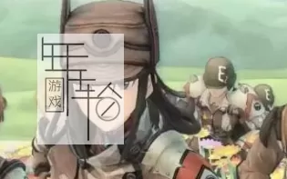 【PC】《战场女武神4（Valkyria Chronicles 4）》免安装绿色中文版 下载