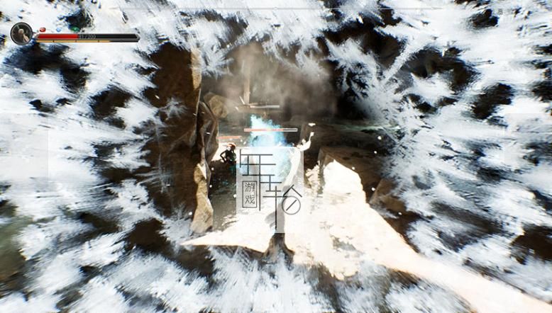 【PC】《无尽地狱EndlessHell》免安装绿色中文版下载_1