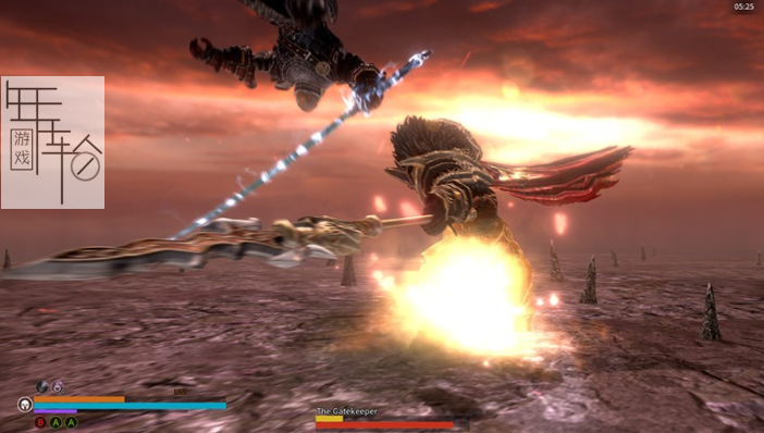 【PC】《憎恨之心(Animus - Stand Alone)》免安装绿色官方中文版 下载_1