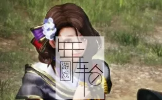 【PC】《战国无双:真田丸(Samurai Warriors: Sanada Maru)》免安装绿色版 本整合2号升级档8DLC包 下载