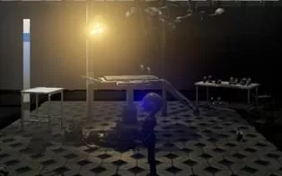 【PC】《现在我在那里Now I Am There》免安装绿色中文版下载
