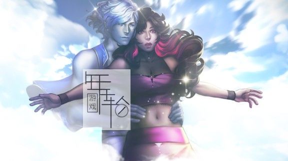 switch《阿卡什:五路 Akash: Path of the Five》英文版xci整合版下载【v1.0.1升级补丁】_2
