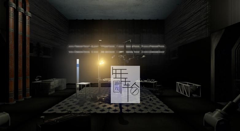 【PC】《现在我在那里Now I Am There》免安装绿色中文版下载_0