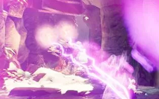 【PC】《无尽地狱EndlessHell》免安装绿色中文版下载