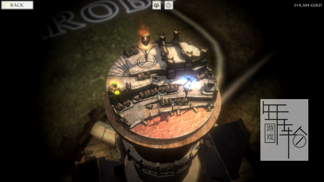 【PC】《战锤任务2：时间末日（Warhammer Quest 2: The End Times）》免安装简体中文绿色版 下载_0