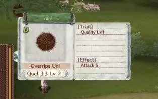 【PC】《亚兰德的炼金术士三部曲DXAtelier ~Alchemists of Arland 1-2-3~ DX》免解压官方中文折腾版下载