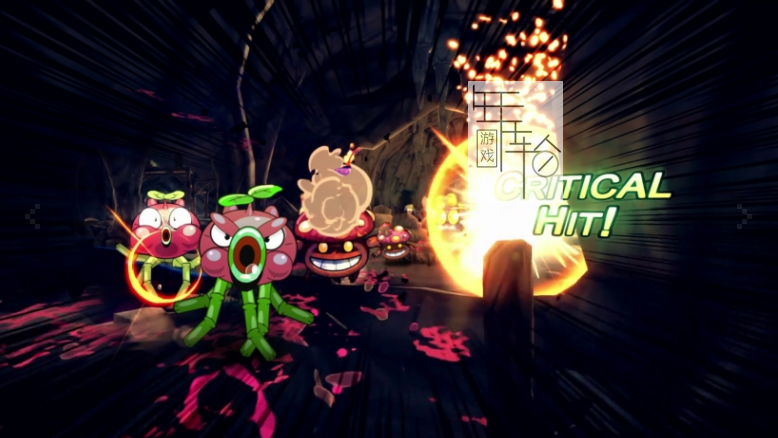 【PC】《远离：未知之旅(AWAY: Journey to the Unexpected)》免安装绿色中文版 下载_0