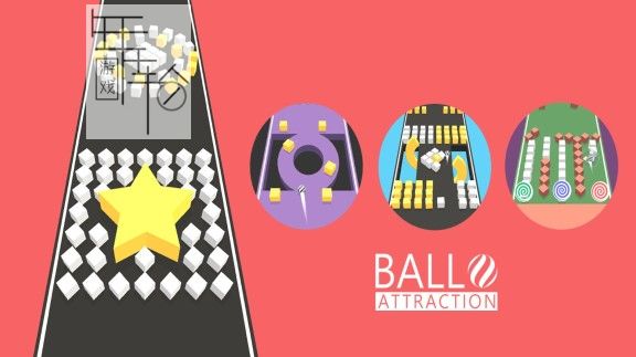 switch《球球大作战 Ball Attraction》英文版nsp+xci下载_0