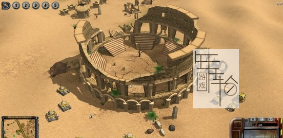 【PC】《猪兔大战HD重制版(S.W.I.N.E. HD Remaster)》免安装v1.0中文汉化版 下载_0