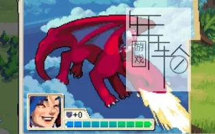 【PC】《战纹（WarGroove）》免安装v1.2.6绿色官方简繁中文版 下载