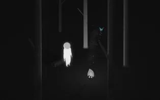 【PC】《星人Starman》免安装绿色中文版下载