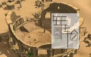 【PC】《猪兔大战HD重制版(S.W.I.N.E. HD Remaster)》免安装v1.0中文汉化版 下载