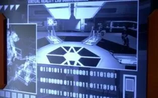 【PC】《心境State of Mind 》免安装v1.2.24280中文绿色版下载