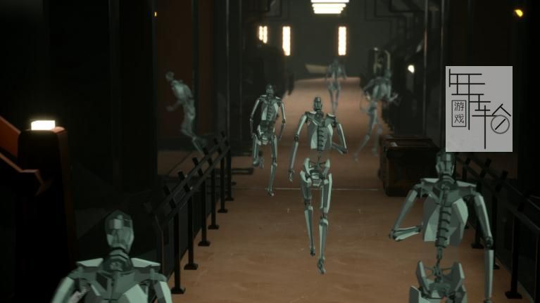 【PC】《心境State of Mind 》免安装v1.2.24280中文绿色版下载_0