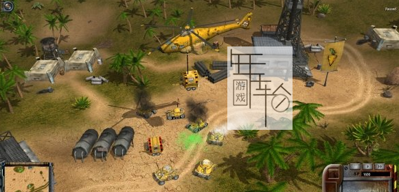 【PC】《猪兔大战HD重制版(S.W.I.N.E. HD Remaster)》免安装v1.0中文汉化版 下载_1