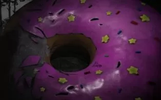【PC】《悬案2：动物形机器人幸存 CASE 2: Animatronics Survival 》免安装简体中文绿色版下载