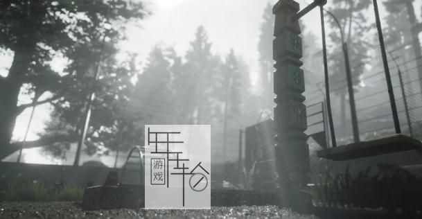 【PC】《修道院：受难的父亲Remothered: Tormented Fathers》免安装Build 20190805高清版中文绿色版下载_1