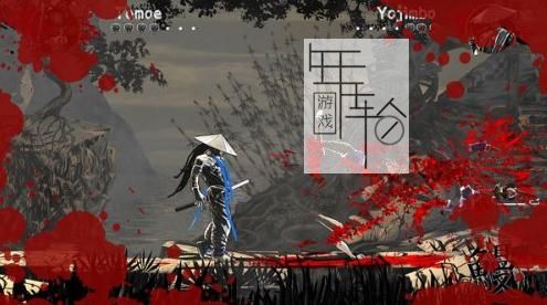 【PC】《一刀斩Slice, Dice & Rice》免安装简体中文绿色版[517M]下载_0
