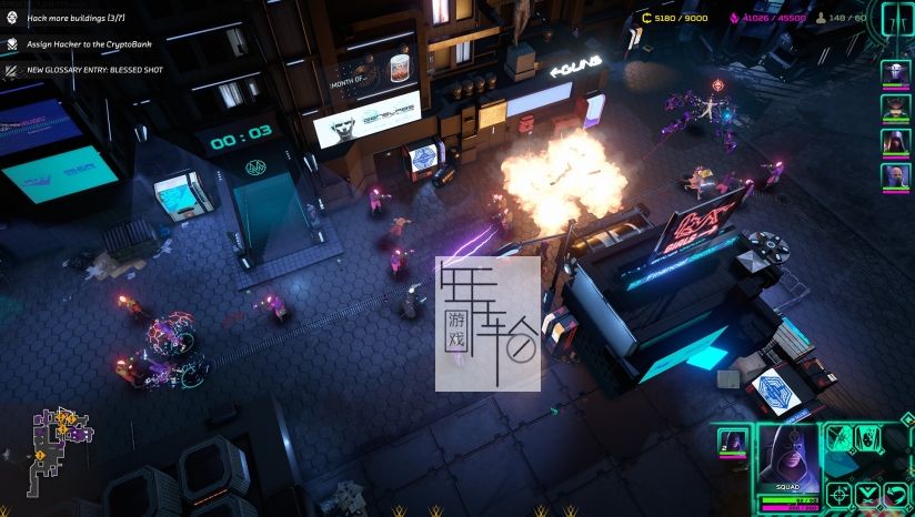 【PC】《重整旗鼓(Re-Legion)》免安装v1.3.5.327绿色中文版 下载_0