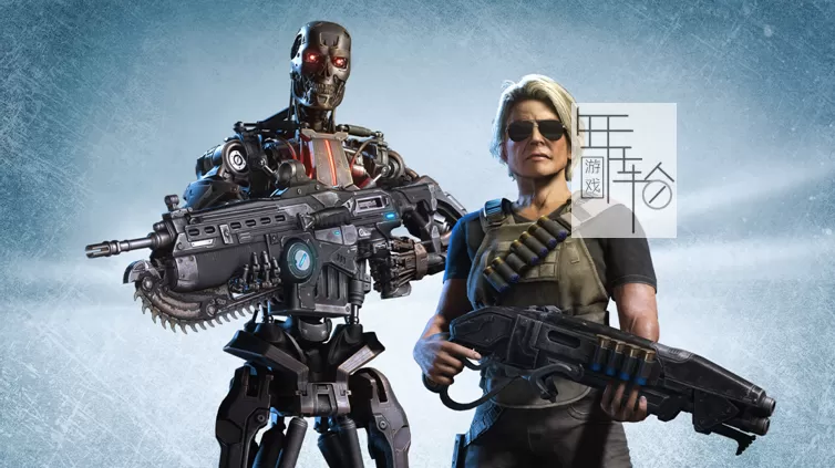 【中文语音】PC《战争机器5(Gears of War 5)》中文版下载v1.1.97.0【集成全DLC】】_0