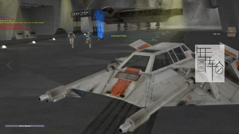 【PC】《星球大战：前线2STAR WARS™ Battlefront™ II》免安装官方中文绿色版下载_0