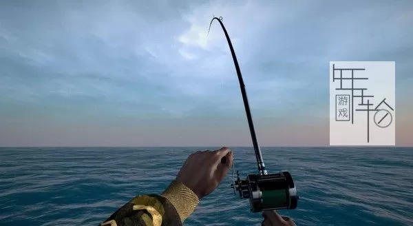 PC《终极钓鱼模拟（Ultimate Fishing Simulator）》中文版下载【v2.3.23.01:151版|集成全DLC】_0