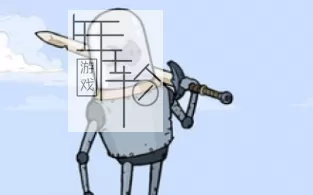 【PC】《中世纪合金(Feudal Alloy)》免安装绿色中文版 下载