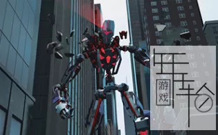 【PC】《蜘蛛侠：英雄远征（Spider-Man: Far From Home）》免安装绿色中文版 下载