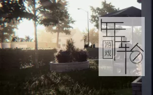 【PC】《这人是谁（Who Is This Man）》免安装绿色中文版 下载
