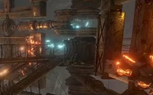 【PC】《仰冲异界Obduction》免安装简体中文绿色版[4.3G]下载（v1.8.4.1