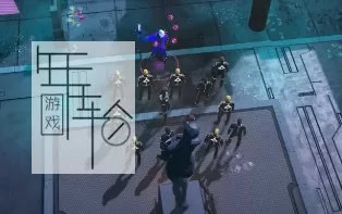 【PC】《重整旗鼓(Re-Legion)》免安装v1.3.6.330绿色中文版 下载