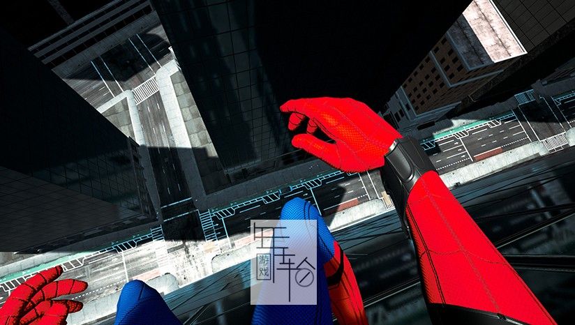 【PC】《蜘蛛侠：英雄远征（Spider-Man: Far From Home）》免安装绿色中文版 下载_0