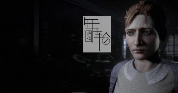 【PC】《修道院：受难的父亲Remothered: Tormented Fathers》免安装Build 20190805高清版中文绿色版下载_0