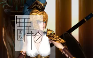 【PC】《诸神之战(Fight of Gods)》v1.0.8免安装官方中文绿色版 下载