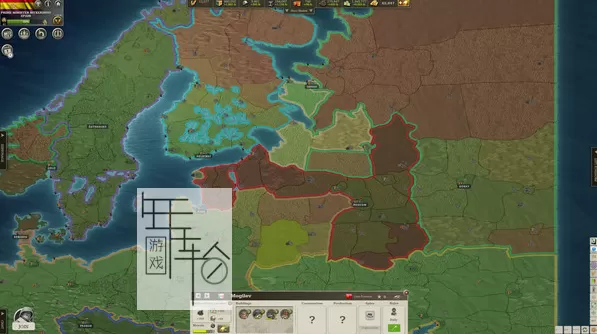 PC《战争召唤 v1.228.0版+战争召唤地狱之门：东线 v1.028.0版》合集下载|集成全DLC_0