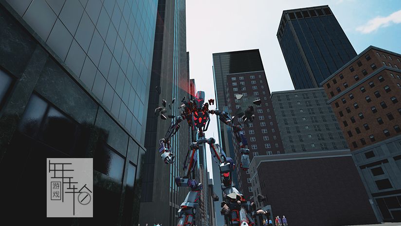 【PC】《蜘蛛侠：英雄远征（Spider-Man: Far From Home）》免安装绿色中文版 下载_1