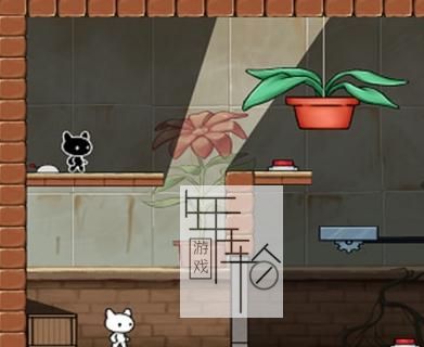 【PC】《夜晚和白天Night & Day》免安装绿色中文版下载_0