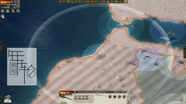 PC《战争召唤 v1.228.0版+战争召唤地狱之门：东线 v1.028.0版》合集下载|集成全DLC_1