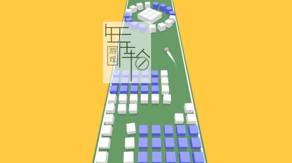 switch《球球大作战 Ball Attraction》英文版nsp+xci下载_2