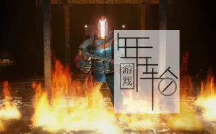 【PC】《蒸汽地牢（Vaporum）》20171216版 免安装简体中文绿色版 下载
