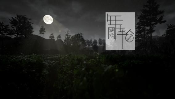 【PC】《悬案2：动物形机器人幸存 CASE 2: Animatronics Survival 》免安装简体中文绿色版下载_1