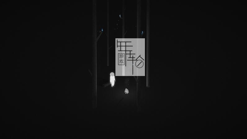 【PC】《星人Starman》免安装绿色中文版下载_0