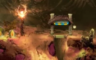 【PC】《尤库的小岛速递Yoku’s Island Express》免安装中文绿色版下载