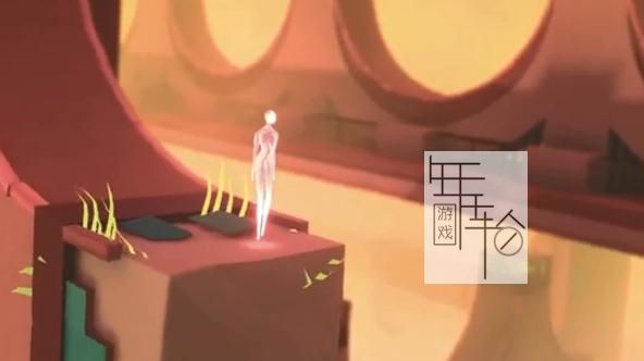 【PC】《以太新生Etherborn》免安装v1.0.2绿色中文版[711M]下载_0