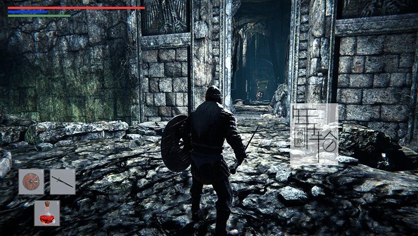 【PC】《罪恶赌约（Vicious Gambling Agreement）》免安装中文绿色版 下载_1