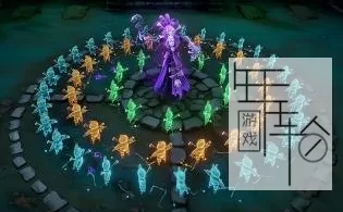 【PC】《捉鬼敢死队（Ghostbusters）》免安装英文绿色版重制版 下载