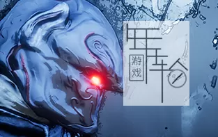 【PC】《自由领袖(Liberty Prime)》免安装英文绿色版 下载