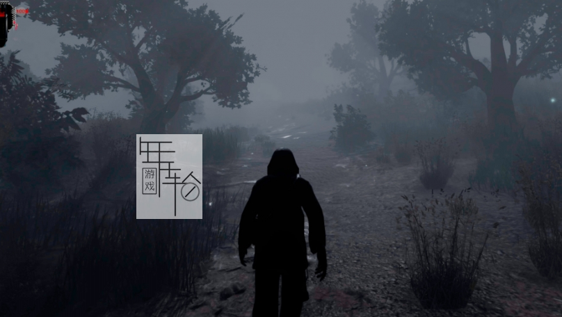 【PC】《注入π23：无名无号（Injection π23 No Name No Number）》免安装英文绿色版 下载_0