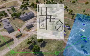 【PC】《自由人游击战争(Freeman: Guerrilla Warfare)》免安装v1.32中文绿色版 下载